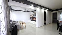 Blk 609 Eunos Rainbow (Bedok), HDB 3 Rooms #629368991
